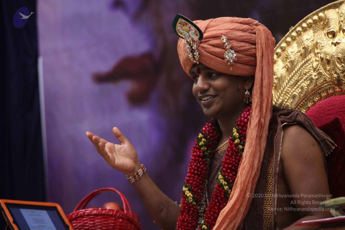 20110831 Photo 1105 1XoSfJilhO7pQuxkJy4R9M7l K3AyLRoQ.JPG