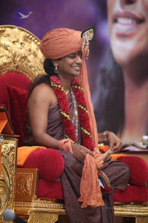 20110831 Photo 1112 1fpY4Co7Yq3ZhMBczf7x-G rhiuLqYouh.JPG