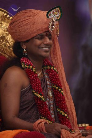 20110831 Photo 1113 1rNAWrbA7iPI3hlpXtYNkazcCPsa5XvYF.JPG