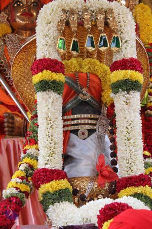 20110831 Photo 1117 1BiYS1ZuDggWNsevBh3qn3KDvdDn94iQ0.JPG