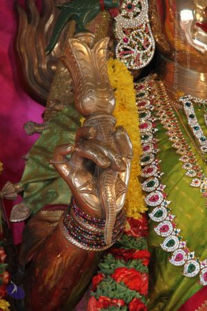 20110831 Photo 1127 1-kHX4TilCsbvHe5LMRIgQxCzIffQU64r.JPG