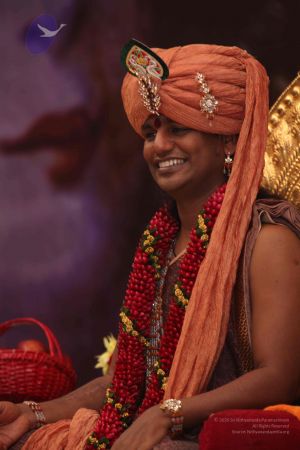 20110831 Photo 1127 1Zx2ZsuEtE95QDbHb6psGdQjJ0mnKU4Nu.JPG