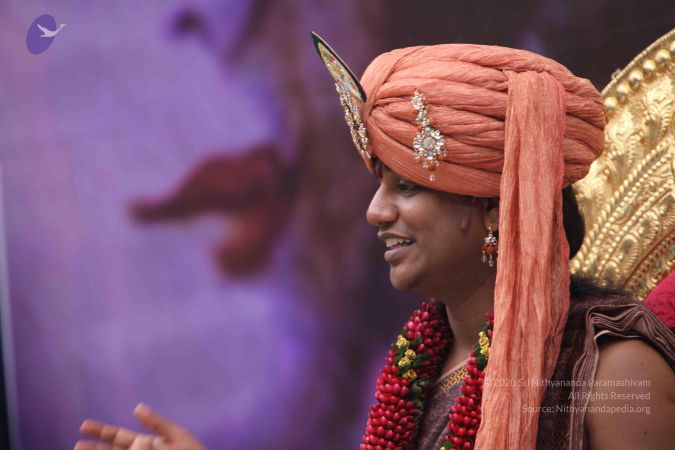 20110831 Photo 1136 179zNkdVG-ML8k0CYjXWq4W9d7zZ0Qgnw.JPG