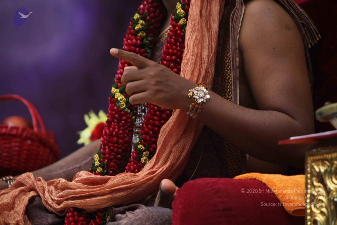 20110831 Photo 1138 1ls1zHGPuPH17wHKeWFwxYnip1UUpJ8xi.JPG