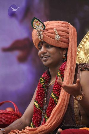 20110831 Photo 1140 1L-t3T wGHMRNRWe5MPNLrD8zO1kqNlKM.JPG