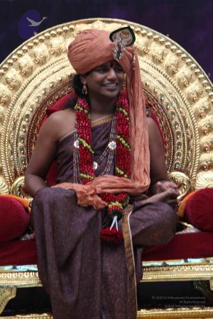 20110831 Photo 1151 1UbTSL0E94p5uQOMSfb-s1vN0ES-dx06I.JPG