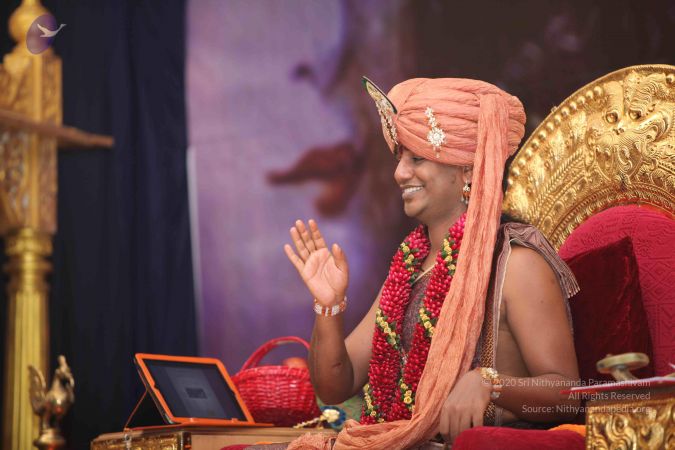 20110831 Photo 1163 1lJSPqDJFAl2eG7wZXvJ3SRvgaWhnCB5q.JPG