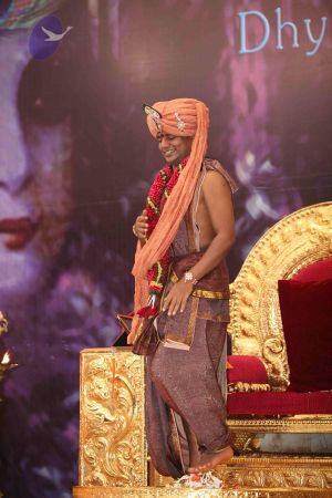 20110831 Photo 1166 1 7ofaIfDneFl8gfYYjPRPbgS0Hy939hx.JPG