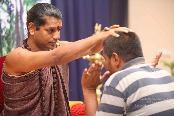 20110831 Photo 1167 1PmnLvBNFfx2JGMlOTu1YVaZMRR PPLIA.JPG