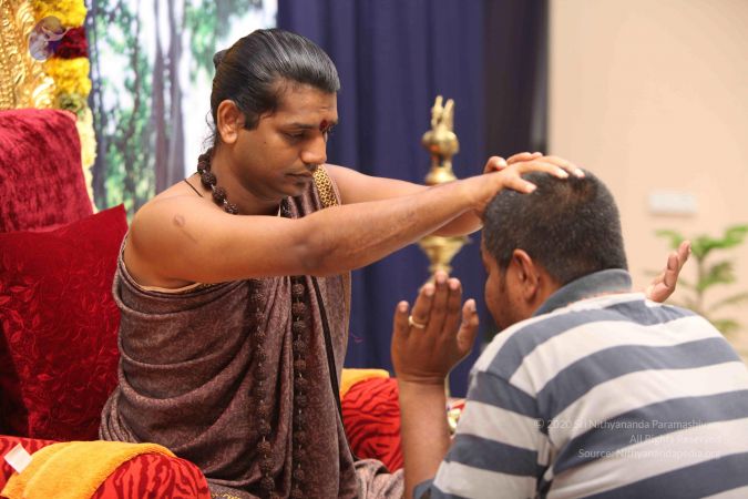 20110831 Photo 1170 1umpKZwYnQDd57McEleYJEfkjNZH21KZv.JPG