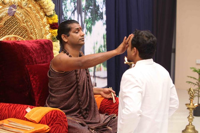 20110831 Photo 1172 1acf qBr tREHsPSqNPwxhtfdDwznm73G.JPG