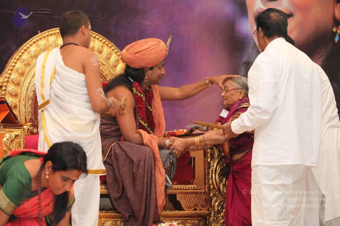 20110831 Photo 1186 1UiSz2hjr7Mmd8Wb-V7AMEZdXfPKRaXXz.JPG