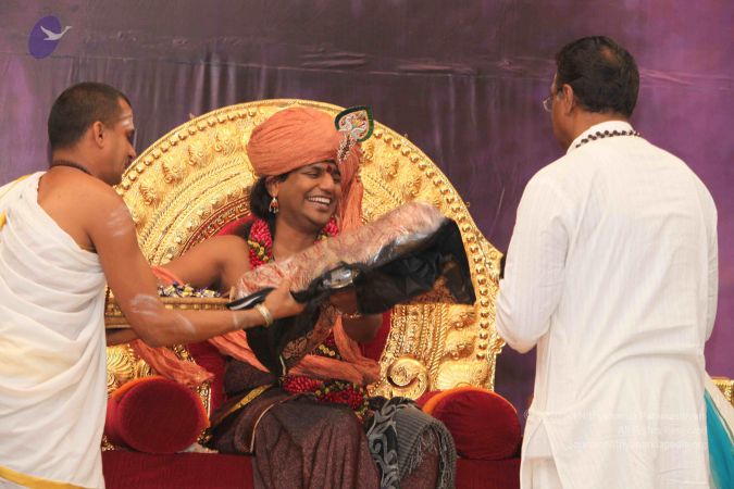 20110831 Photo 1190 1jgC2GR41FRmFwIuwXxaHcmXpG09BhLFk.JPG