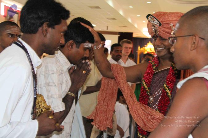 20110831 Photo 1194 1ACXWZLgcRM1W8DmoP6dg-6qRrV1raXiW.JPG