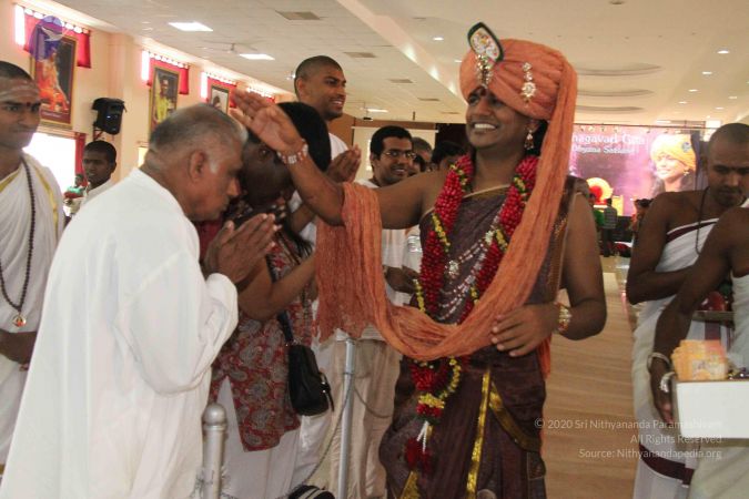 20110831 Photo 1195 1Gt7H 8qCOCKvuva5ZkerudwkO6gXbHby.JPG