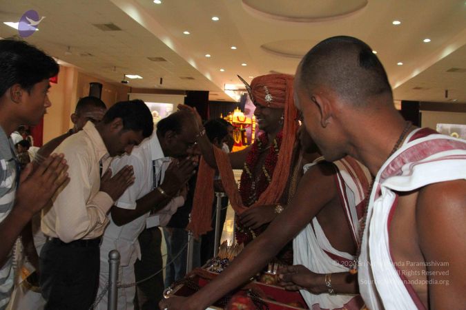 20110831 Photo 1197 1atAyqHQcckJy610Mjkw6at63WAl7e02t.JPG