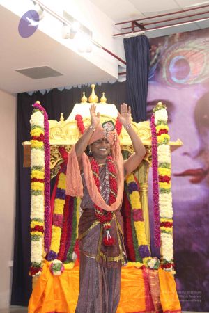 20110831 Photo 1207 144kGILMPMjxMQt0i8jNFTCWV9hDkpNy3.JPG