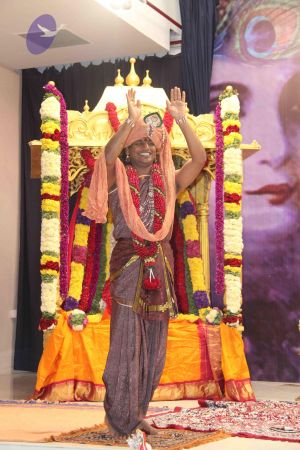 20110831 Photo 1208 1zlk03vK5GdSmSJPE1SrnFtbQWkKSKKkX.JPG