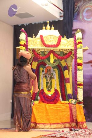 20110831 Photo 1210 1yAU29Air7RxMvj8xWTkQWoaaVEEaX04W.JPG