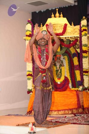 20110831 Photo 1216 1 9wIOqlpgCEwa62bTZhj2FFsboWLp1x3.JPG