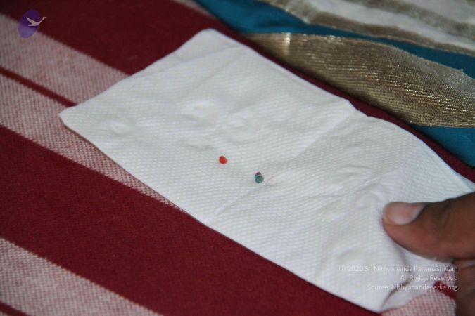 20110831 Photo 1224 1i6NAQyzslh vhiYoEpqhOGTsZJSekMuD.JPG