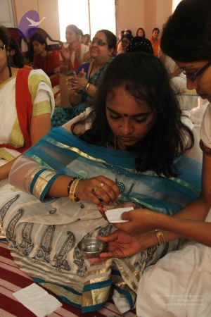 20110831 Photo 1228 1t6zN7wvF70-6uyidBa0nfAkKmahl0JAk.JPG