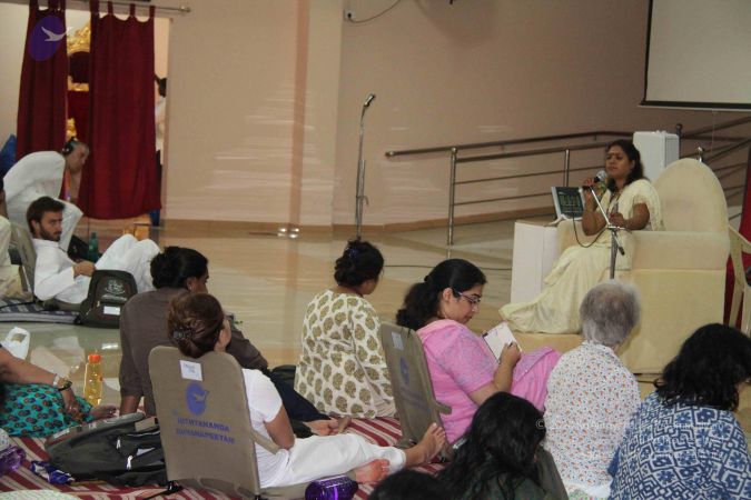 20110831 Photo 1232 1f0t6ZKykvZtiy4LtmxM3ln4XOT MRbia.JPG