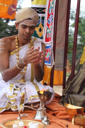 20110831 Photo 1267 1iAvx7NPMekXDY3OaRKEkgZpedMkqyUcd.JPG