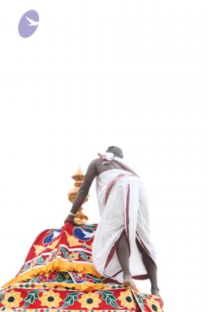 20110831 Photo 1268 1aFbAUpoIH3eirgjccwIWf-6-g1VpbLHy.JPG