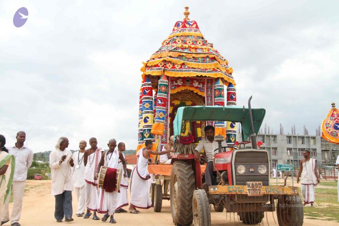 20110831 Photo 1273 1R0twrvDbOsVj 5uHq11ChKWQ-h9mSAR3.JPG