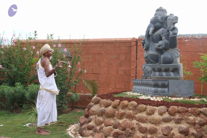 20110831 Photo 1279 1cuMMH4yw85gXoyN71557ISoqY5N6XIVj.JPG