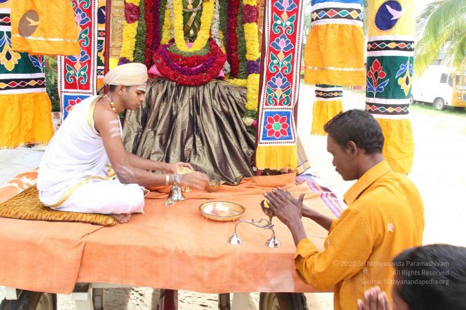 20110831 Photo 1287 1G3Tmox5Qm4aCgAzB779cspmN2vrLHwpo.JPG