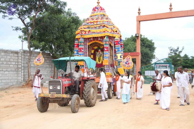 20110831 Photo 1290 15qWOJfw2z9 yfBP0XI5XSmhhrqh1p9Ut.JPG