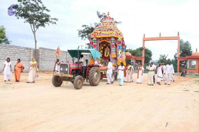 20110831 Photo 1292 1hkVMPqKeuXvNFI32xUg-Ynr-5jcLfSvl.JPG