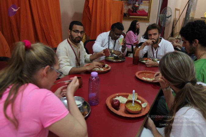 20110831 Photo 1303 1R9Zl8rpzCg RVSsPOxwb0Sf8Inl5iGV-.JPG