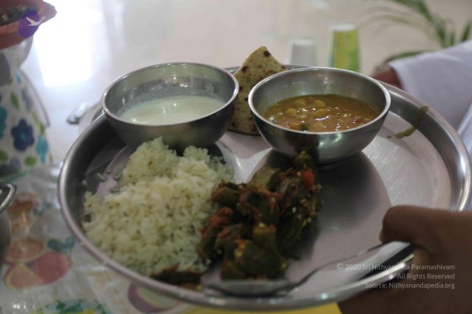 20110831 Photo 1305 1TbFbXiACezFZqkHuVUb5rdvHaxrruTGy.JPG