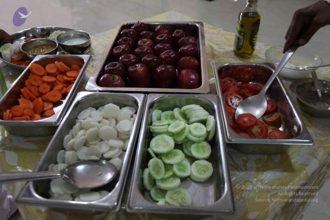 20110831 Photo 1306 13AzWkO6QinVc6-8mH3Y25-Sgp04y8rug.JPG