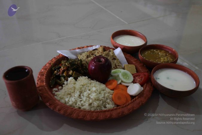 20110831 Photo 1308 1tOSI6YMfXk04ugQVabmnlhvMM1M9IcFh.JPG