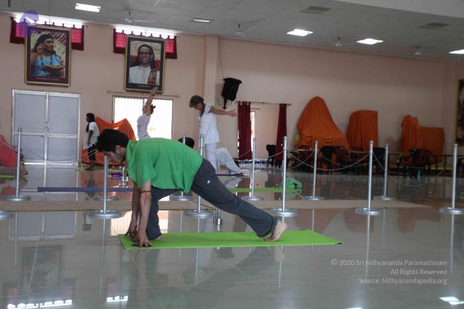 20110831 Photo 1314 1MI4NBhUcAEqOVOca0sm1yrui1r8im0wW.JPG