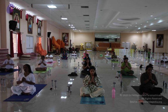 20110831 Photo 1323 1uTTfJo0FxCqM-J2K0ucEeWmLjGHi6D0m.JPG