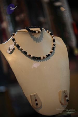 20110831 Photo 1342 1DwhXHmKVRtPwlRV7LMW8BLxeSbARAoJg.JPG