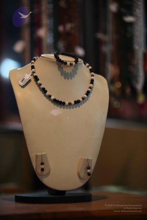 20110831 Photo 1343 1J0b5xTdEJuj78oRYfg9OFEaI7yqWh-E0.JPG