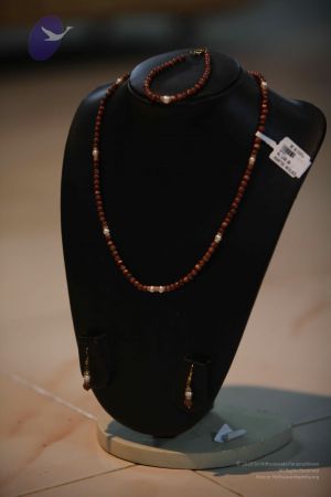 20110831 Photo 1347 1CDc09 FjP63E5VTW -EH bs KdI8ADsf.JPG