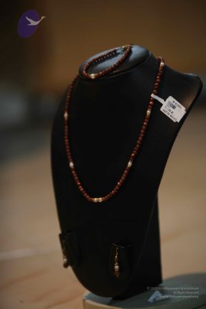 20110831 Photo 1348 1-TeIl--gFL7pIhpgDzMo0KFsqsQMb6Xx.JPG