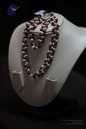 20110831 Photo 1357 15Cc-uD-JRf3wWevRFI4pCYdyHkEc4uOD.JPG