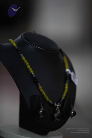 20110831 Photo 1361 1jqa-hsPl-gS1IwgGWvbB0jlAL5qsBYzH.JPG