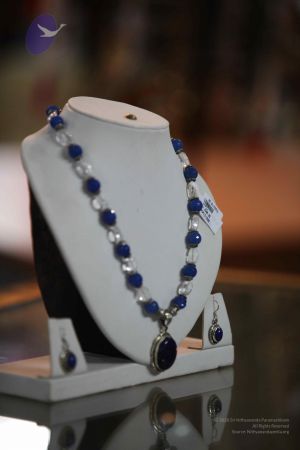 20110831 Photo 1365 17gntYAk8c-1hwfn8ZQq2ZBPNqPVEaAPb.JPG