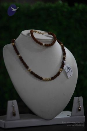 20110831 Photo 1371 1nZAYkbpmiWcfMoDyEOMRedI26DhBezT4.JPG