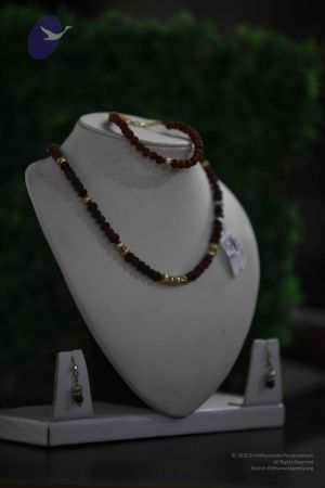 20110831 Photo 1373 1cx84BzeeGcDKeBknfHQAzrChxw3eQRK9.JPG