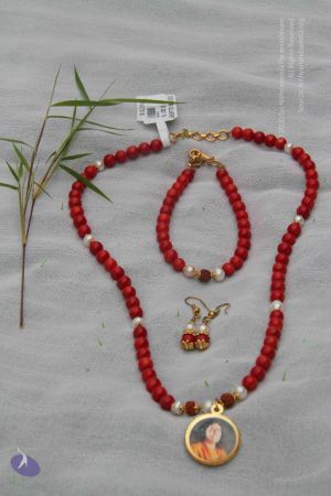 20110831 Photo 1389 1k0rFRZ0q2ycpBONeLBe-3tA8-IpF4t9c.JPG